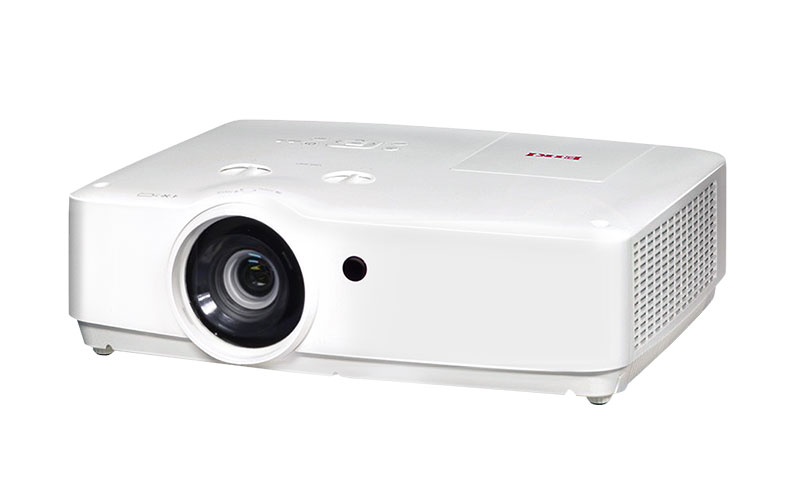 EK308U EIKI Projectors 에이키 프로젝터 비지니스를 위한 높은 밝기와 기능
