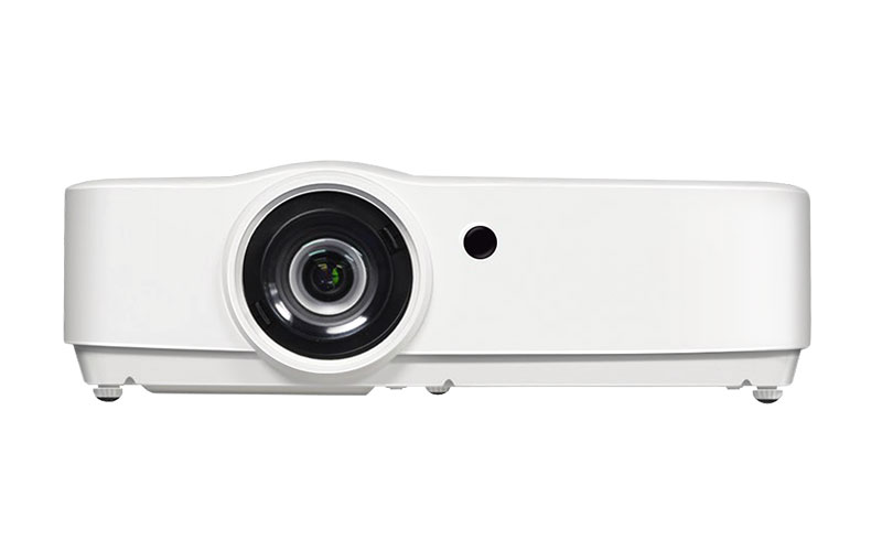 EK308U EIKI Projectors 에이키 프로젝터 비지니스를 위한 높은 밝기와 기능