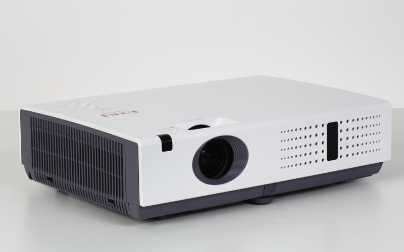 LC-X300 : EIKI Projectors | 에이키 프로젝터 - Previous Model